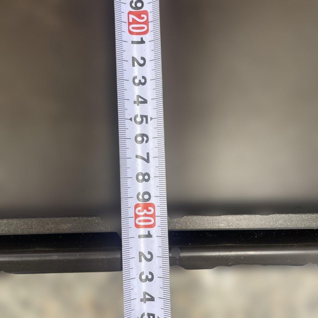 YAMAZEN 山善 ホットプレート HGB-1300 調理器具 キッチン 格安
