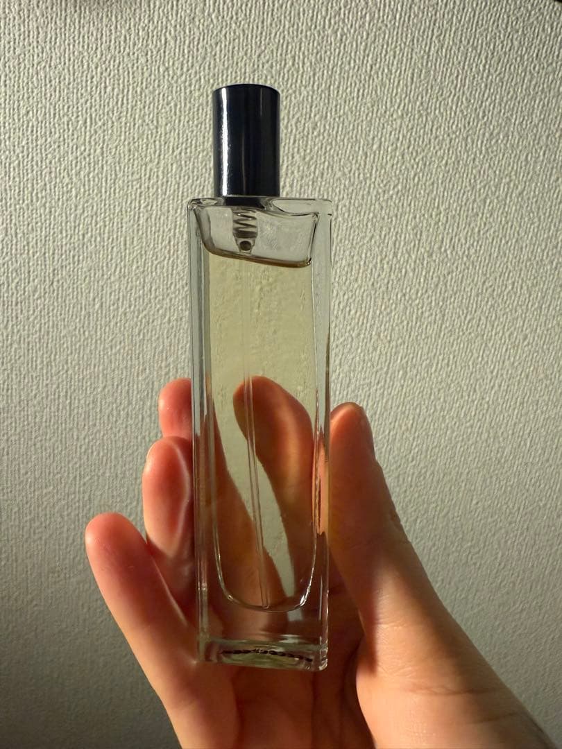 HISTOIRES DE PARFUMS 1899 15mlユニセックス香水