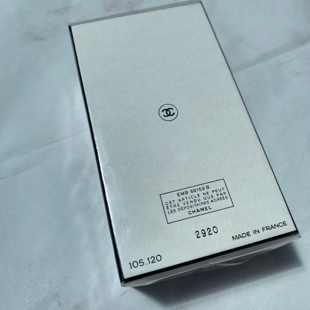 ◆シャネル　CHANEL　香水　ヴィンテージ　6点セット