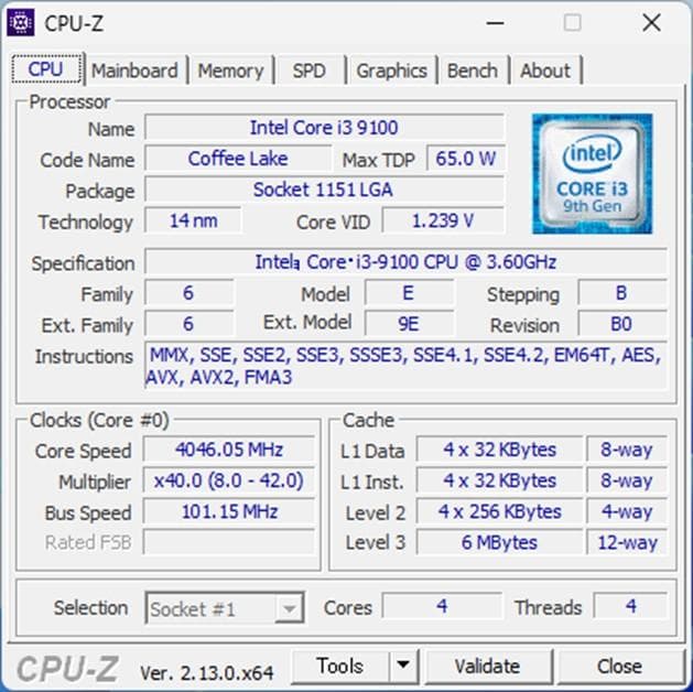 【merucari cafe良い人だけ来て】爆速m.2 16GB ２台組