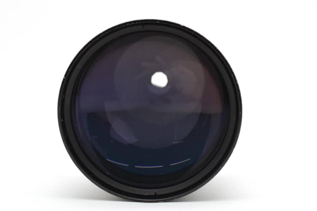 ★極上品★キャノン CANON NEW FD 300mm F4 L #326x