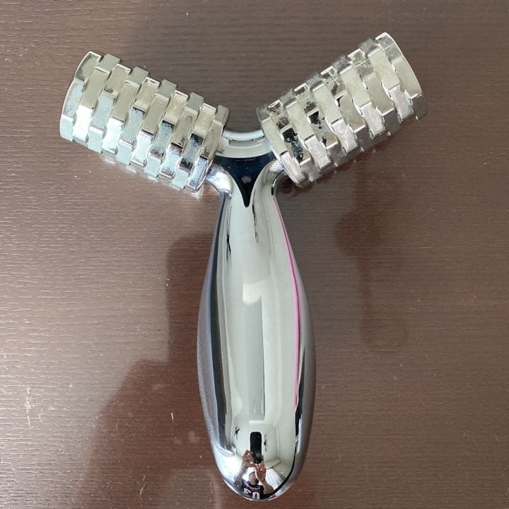 プラチナ電子ローラー MTG ReFa PER－L1414