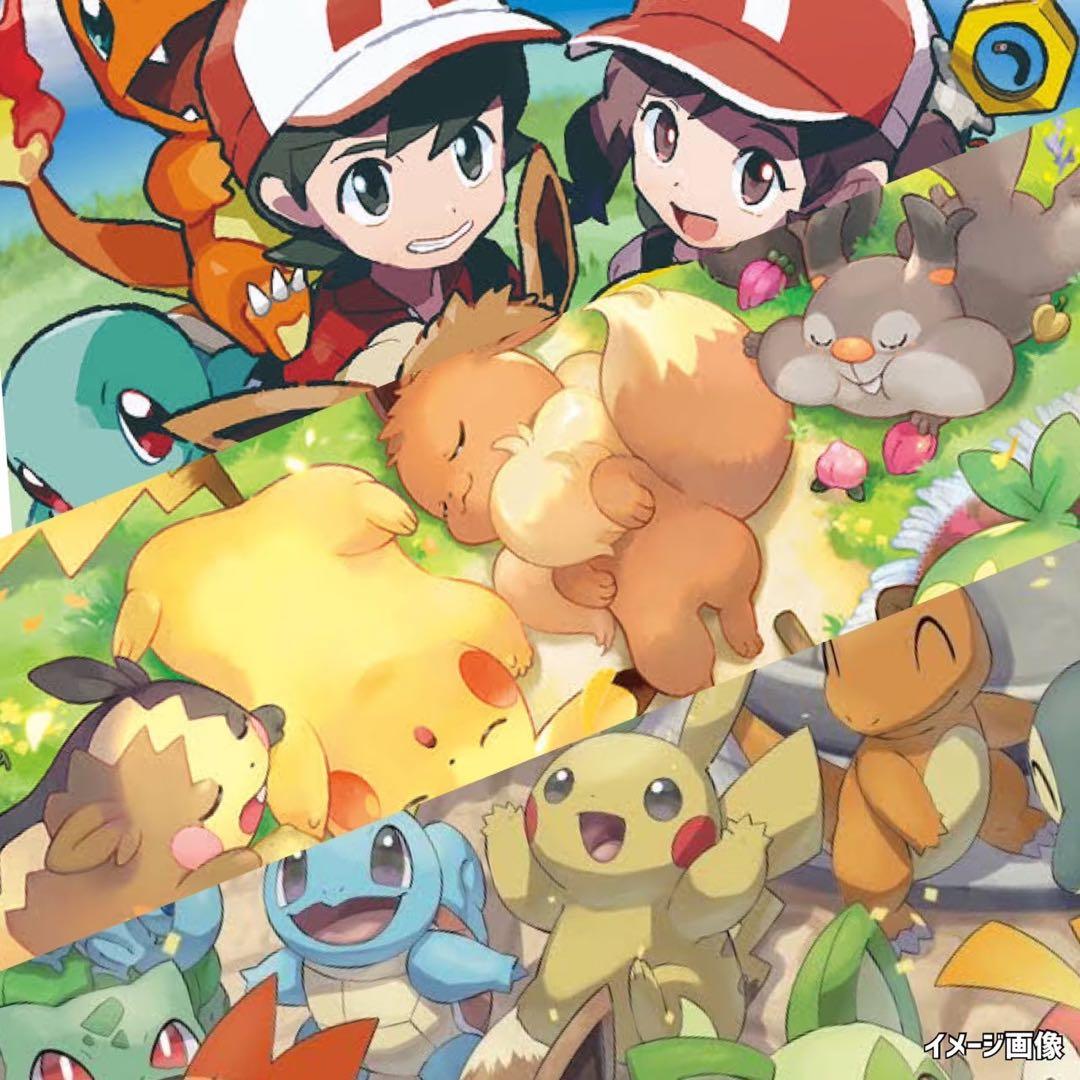 ポケモンカード未開封パック151などとPSA《ポケカ》Pokemon豪華おまけ