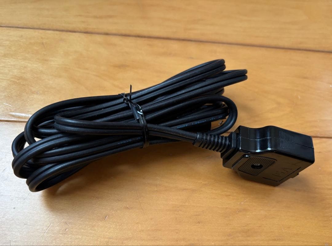 一度使用◾️象印 グリルなべ 用途別プレート3枚付 あじまる EP-PX30-TA