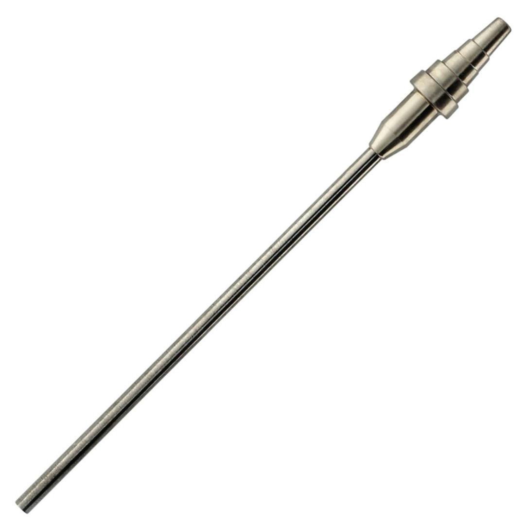 Pineider ピネイダー 万年筆用 インク吸入器 シュノーケル V2