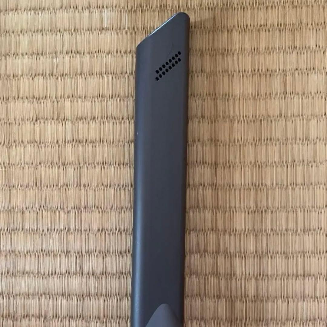 【ジャンク品】dyson (ダイソン)　V8 Fluffy SV10
