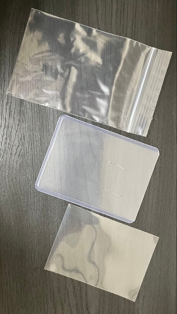 【自引き品】アルセウスVSTAR UR VSTARユニバース【ワンオーナー】