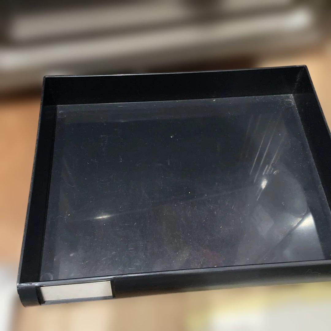 EKO maglok safe コンパクト金庫
