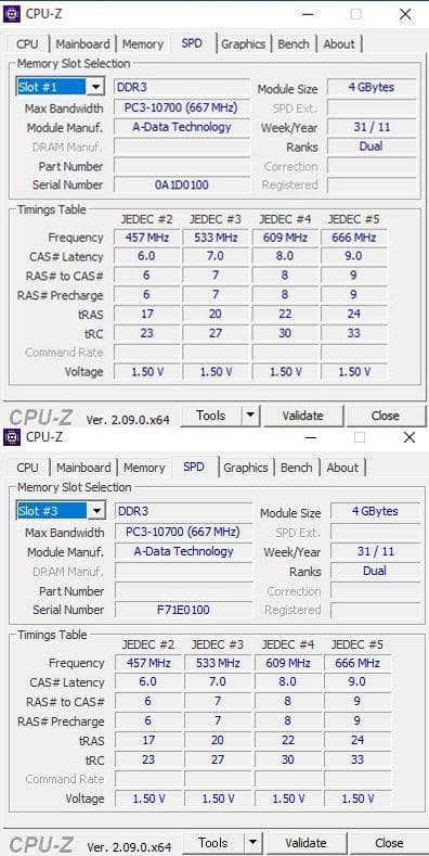 【動作品】ASUS MiniITXマザーボード H110I-PLUS D3/MS