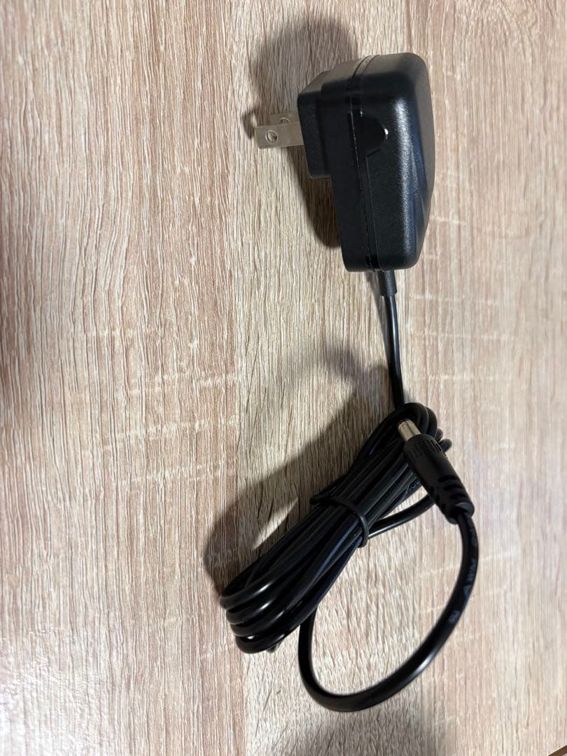 TOKYU SPORTS スタイリッシュボール SLB-100 赤