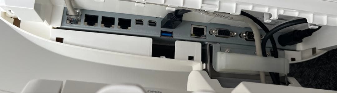 店舗用品 QT-200