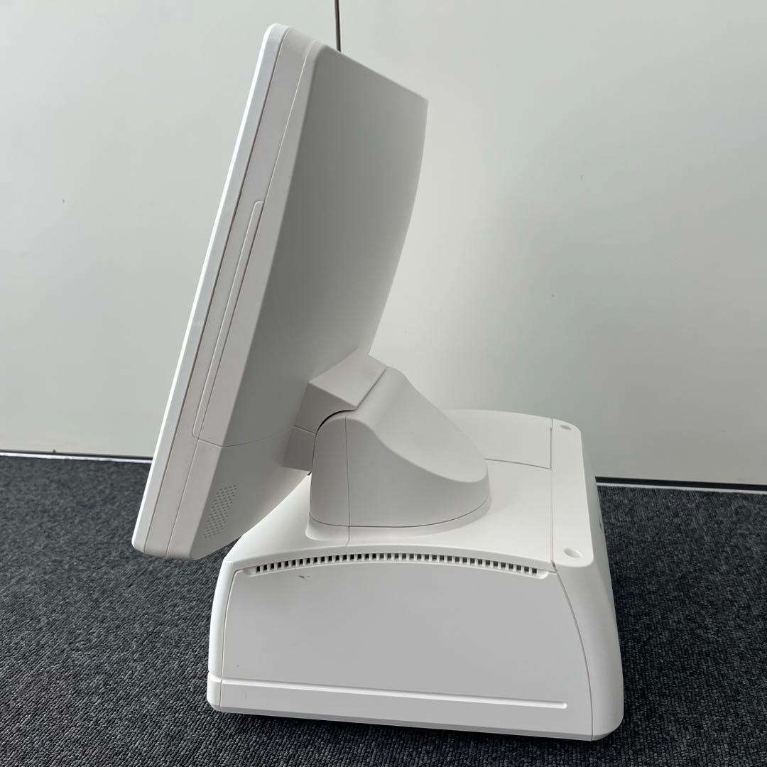 店舗用品 QT-200