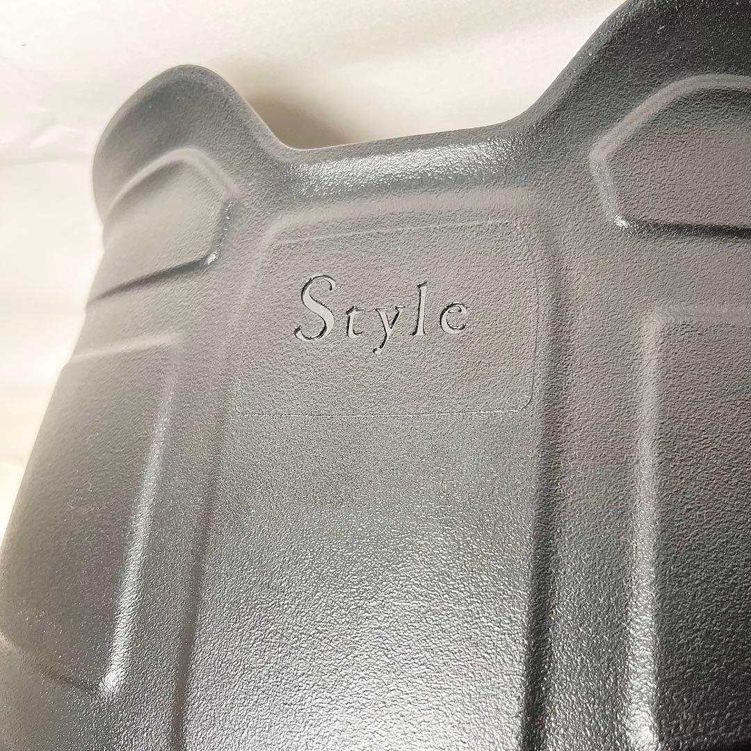 【美品】スタイル アスリート2 Style Athlete II MTG