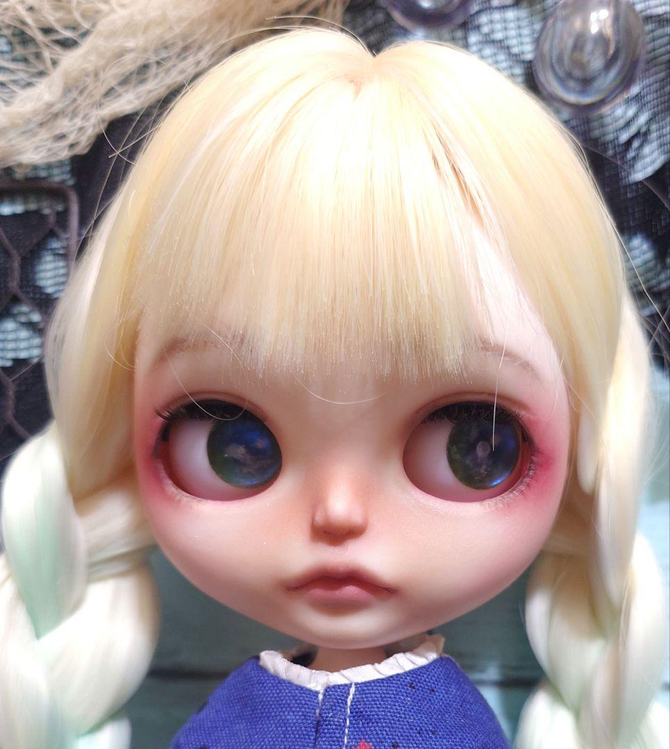 着せ替え服・アウトフィット Ricca