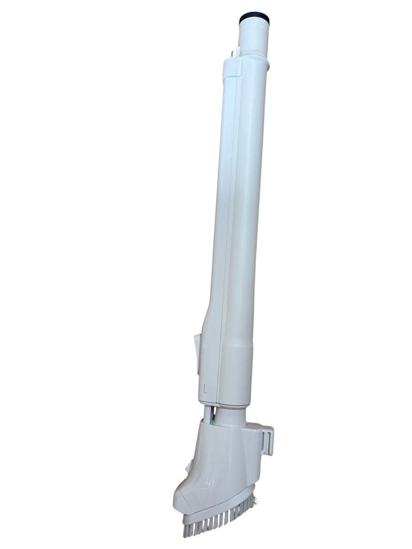 TOSHIBA 東芝 掃除機 VC-SG930X 電源コード式 新品 展示品