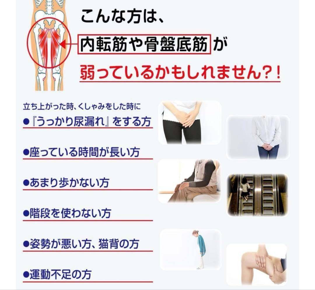 [LIFE FIT 正規品]ライフフィット Vトレアプローチ