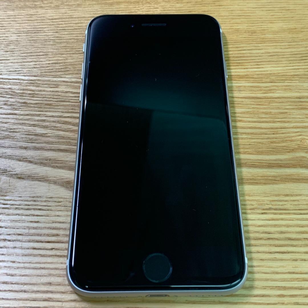 S5 超美品 SIMフリー iPhoneSE 第2世代 64GB おまけ付き