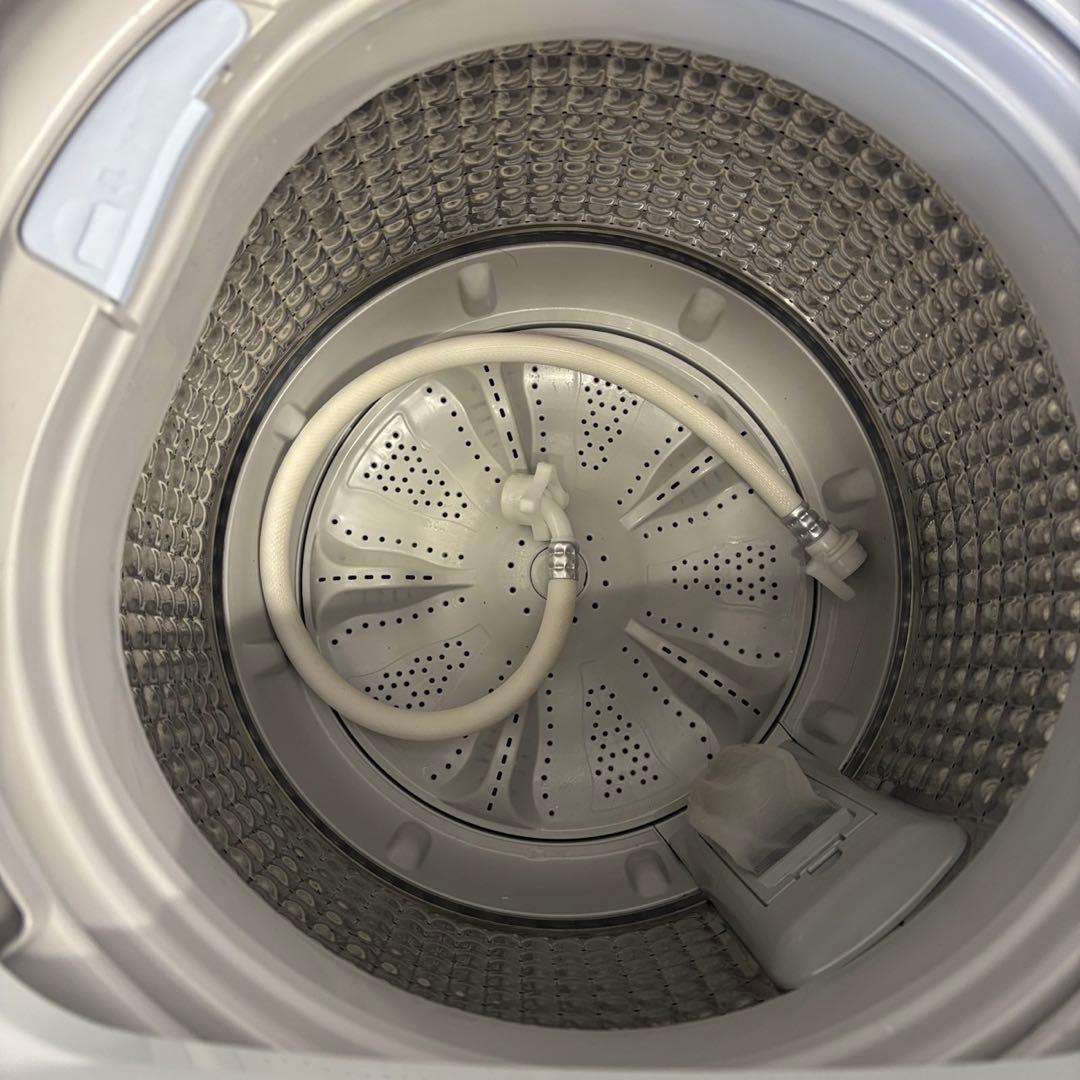 ★270　家電セット　洗濯機　冷蔵庫　電子レンジ　一人暮らし　安い　設置無料