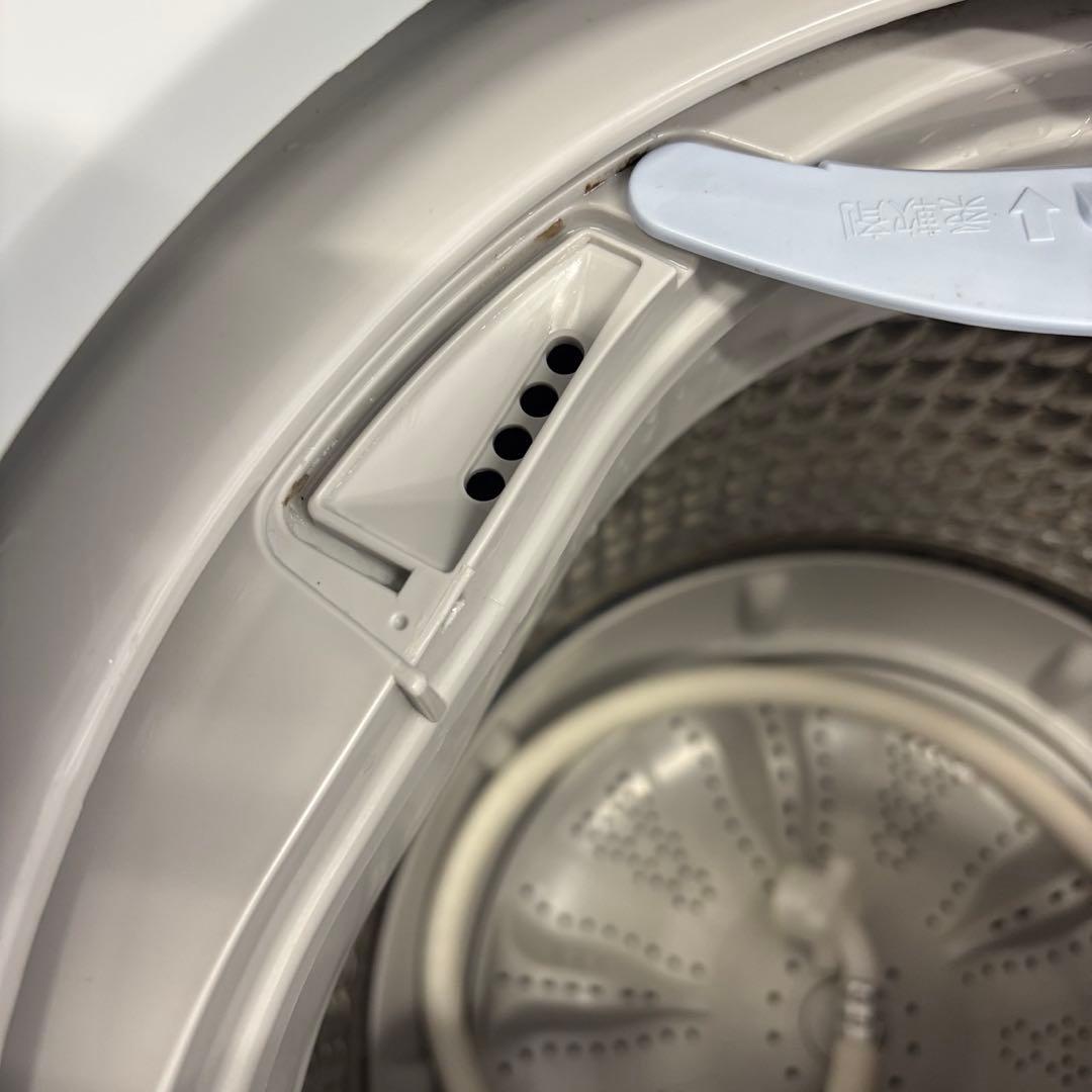 ★270　家電セット　洗濯機　冷蔵庫　電子レンジ　一人暮らし　安い　設置無料
