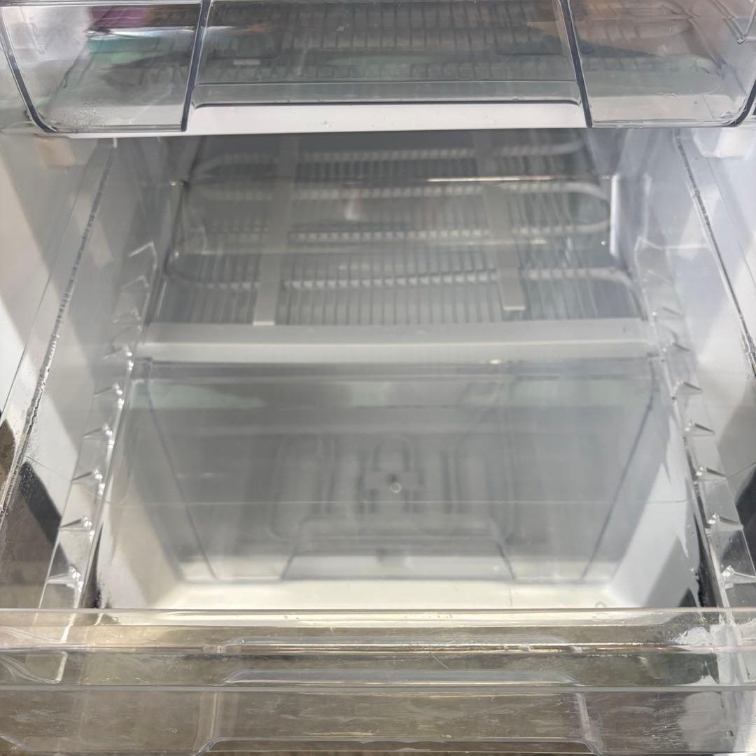 ★270　家電セット　洗濯機　冷蔵庫　電子レンジ　一人暮らし　安い　設置無料