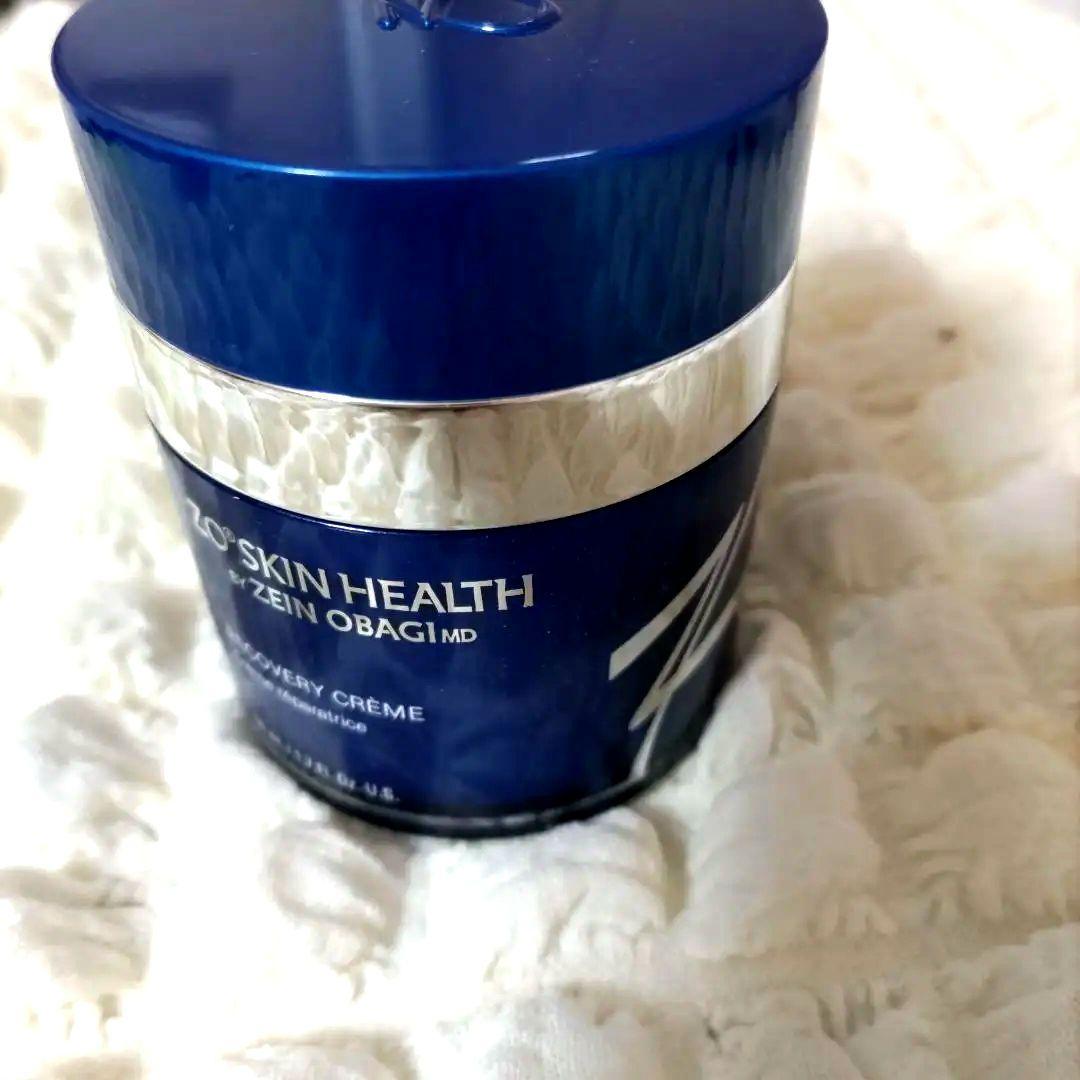 ZO SKIN HEALTH RECOVERY 50mlリカバリークリーム