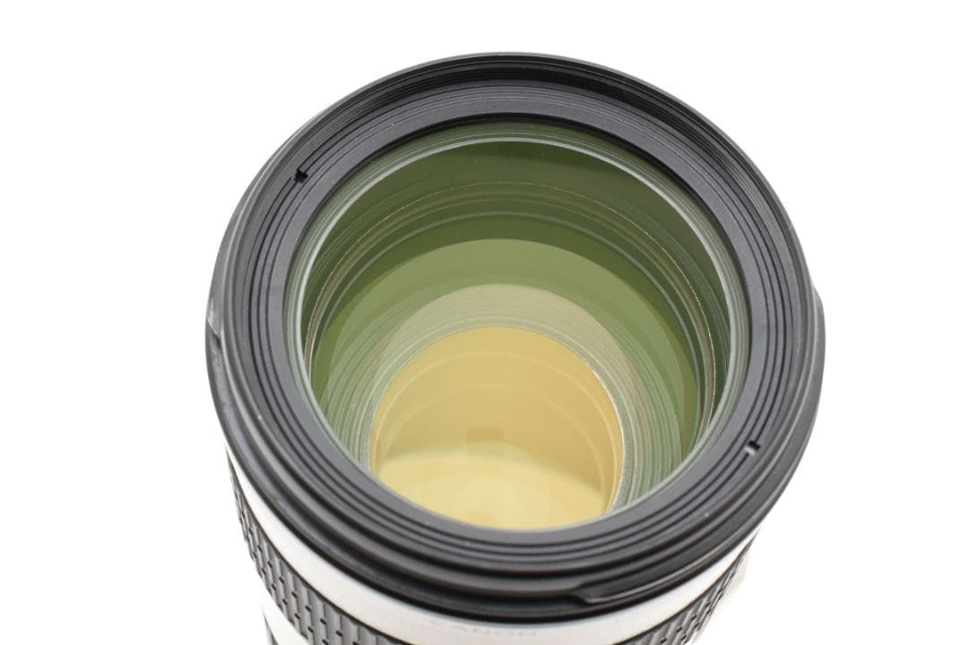 美品■Canon EF70-200mm F4L IS USM