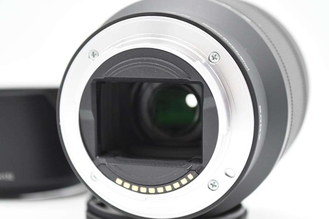 ★美品★ SONY ソニー α7Ⅳ ILCE-7M4K レンズキット