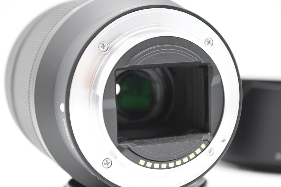 ★美品★ SONY ソニー α7Ⅳ ILCE-7M4K レンズキット