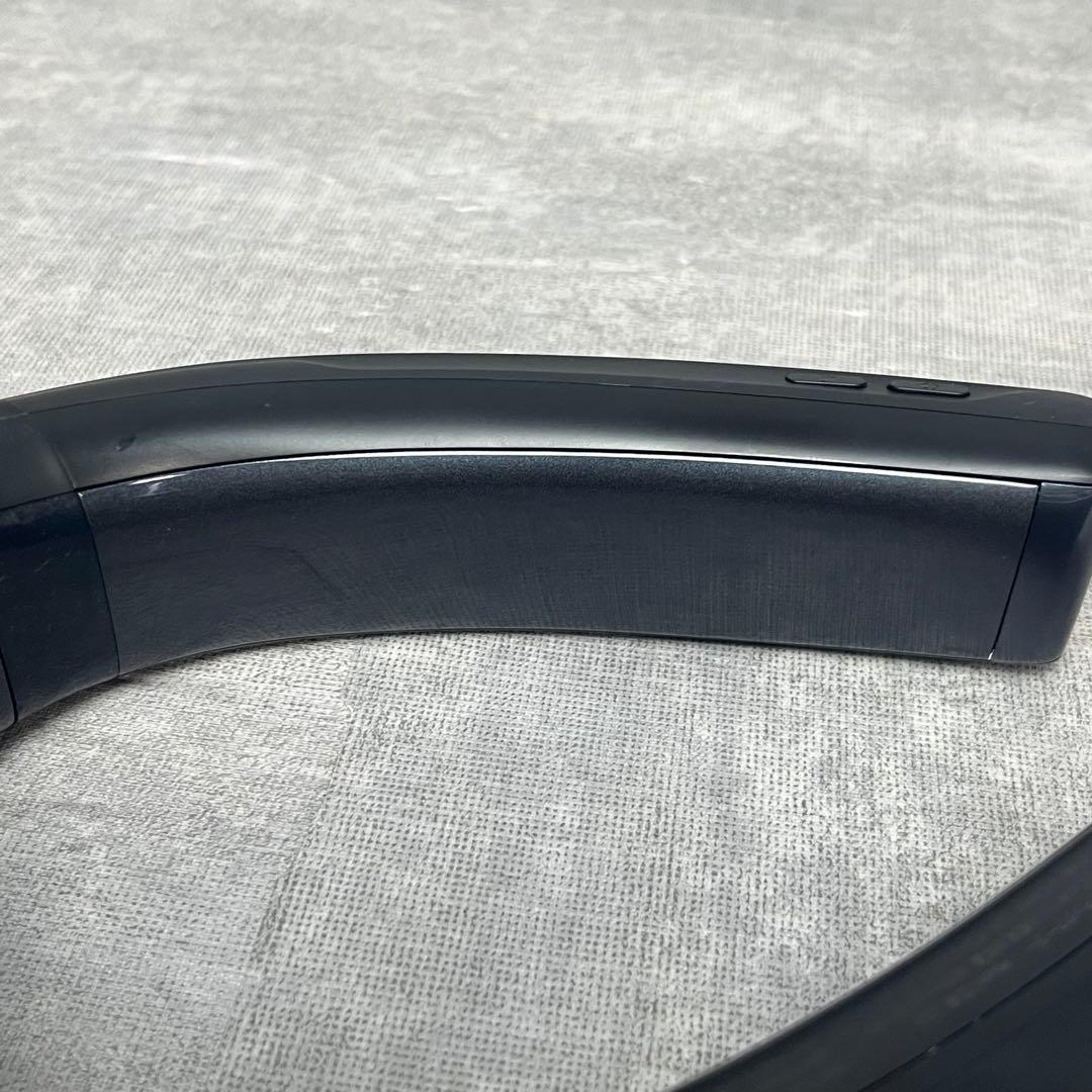 TORRAS COOLIFY 3 最強 ネッククーラー FG6 冷暖房対応