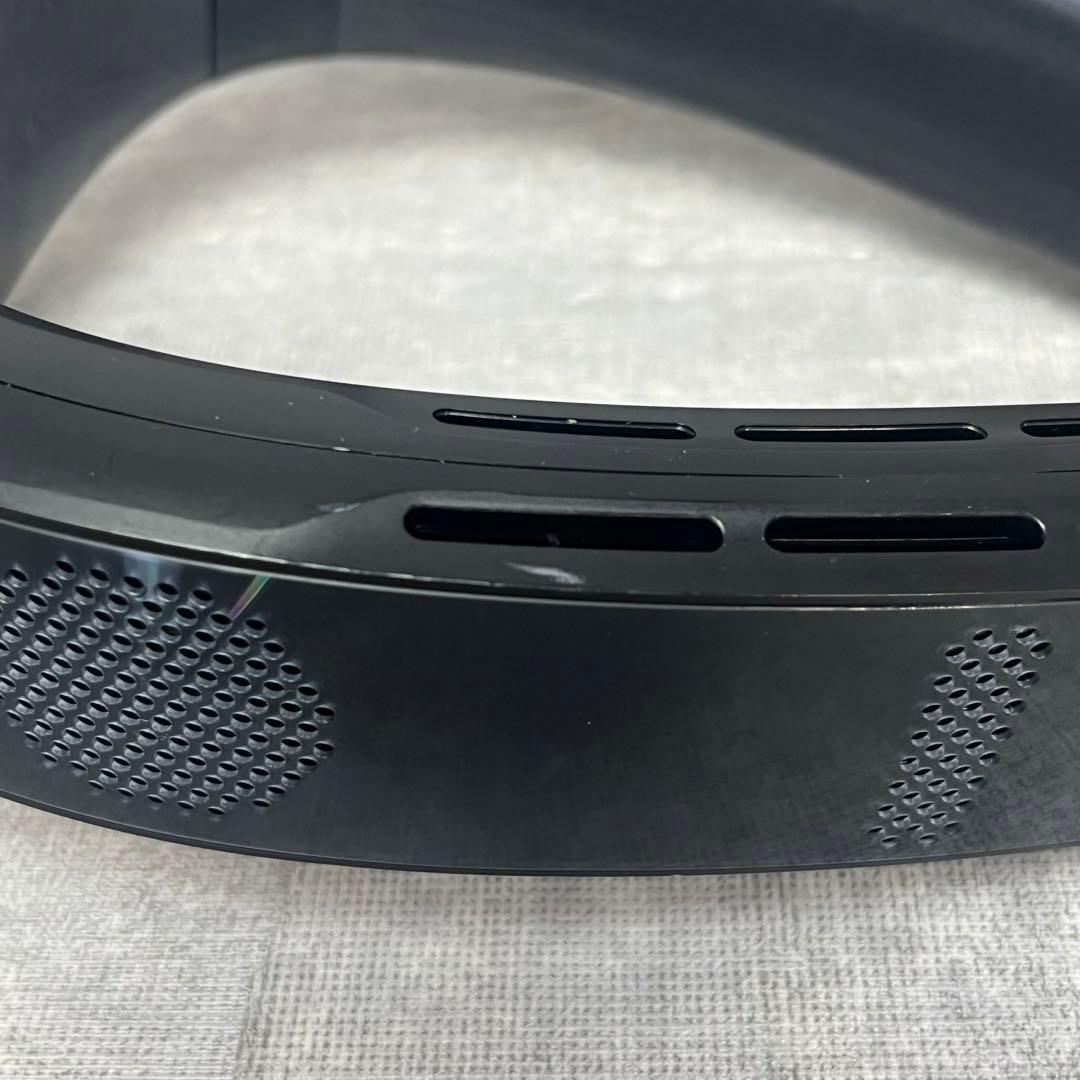 TORRAS COOLIFY 3 最強 ネッククーラー FG6 冷暖房対応