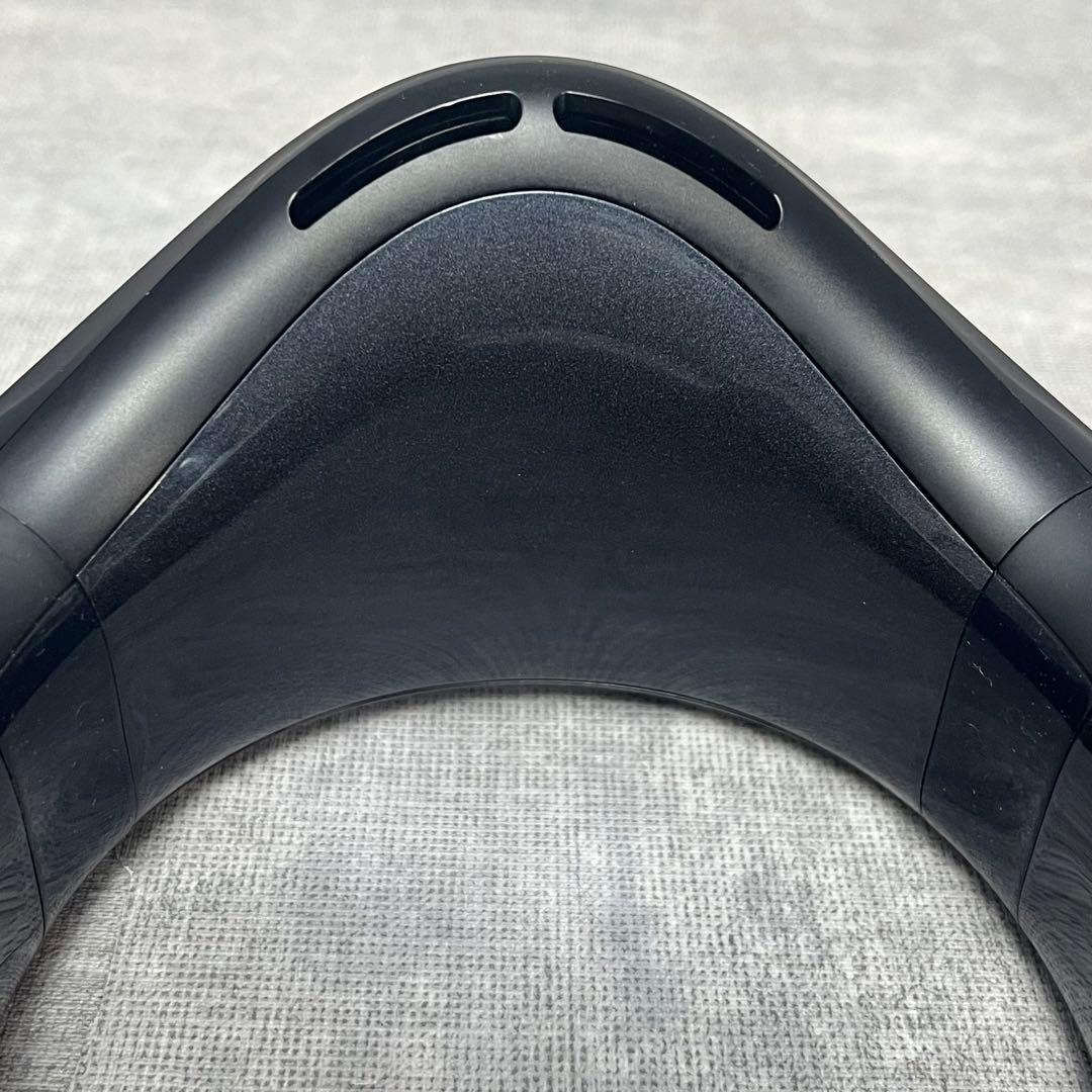 TORRAS COOLIFY 3 最強 ネッククーラー FG6 冷暖房対応