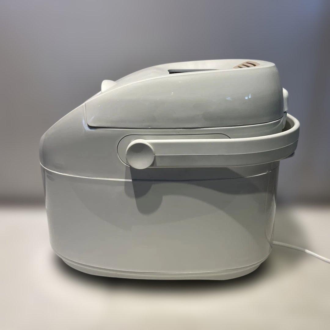【siroca/シロカ】SHB-315 ホームベーカリー　可動品　生活家電