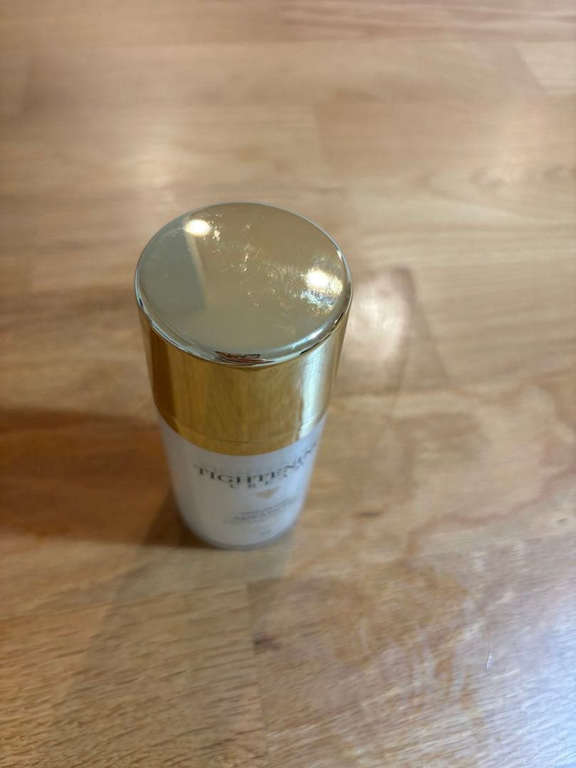 タイトンクリーム50g 未使用、箱無し