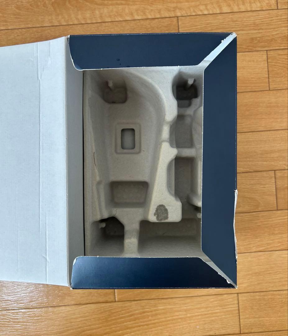 Philips Series 7000 メンズシェーバー