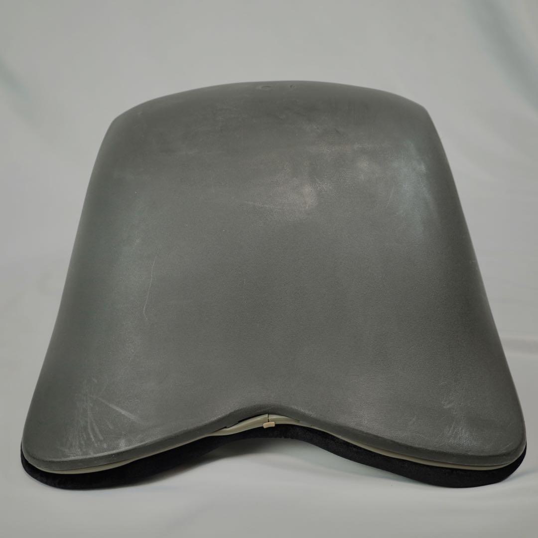矯正用品・補助ベルト Style Seat Series MTG Style PREMIUM DX