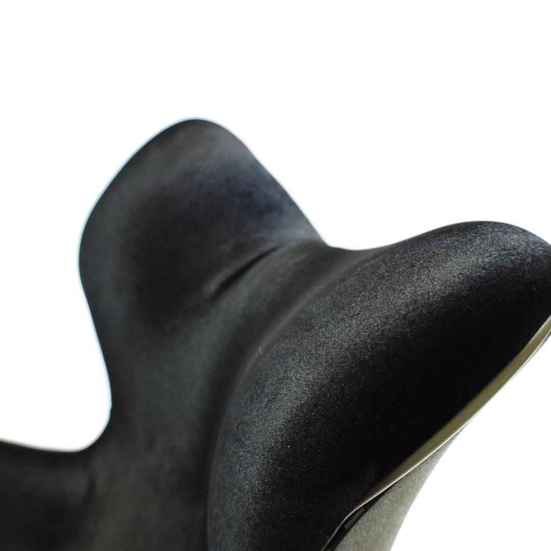 矯正用品・補助ベルト Style Seat Series MTG Style PREMIUM DX