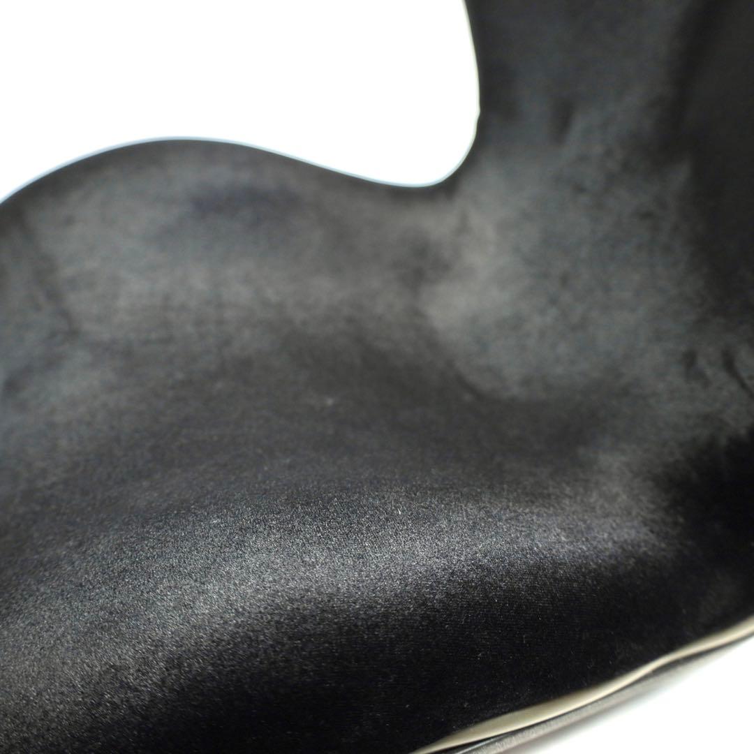 矯正用品・補助ベルト Style Seat Series MTG Style PREMIUM DX