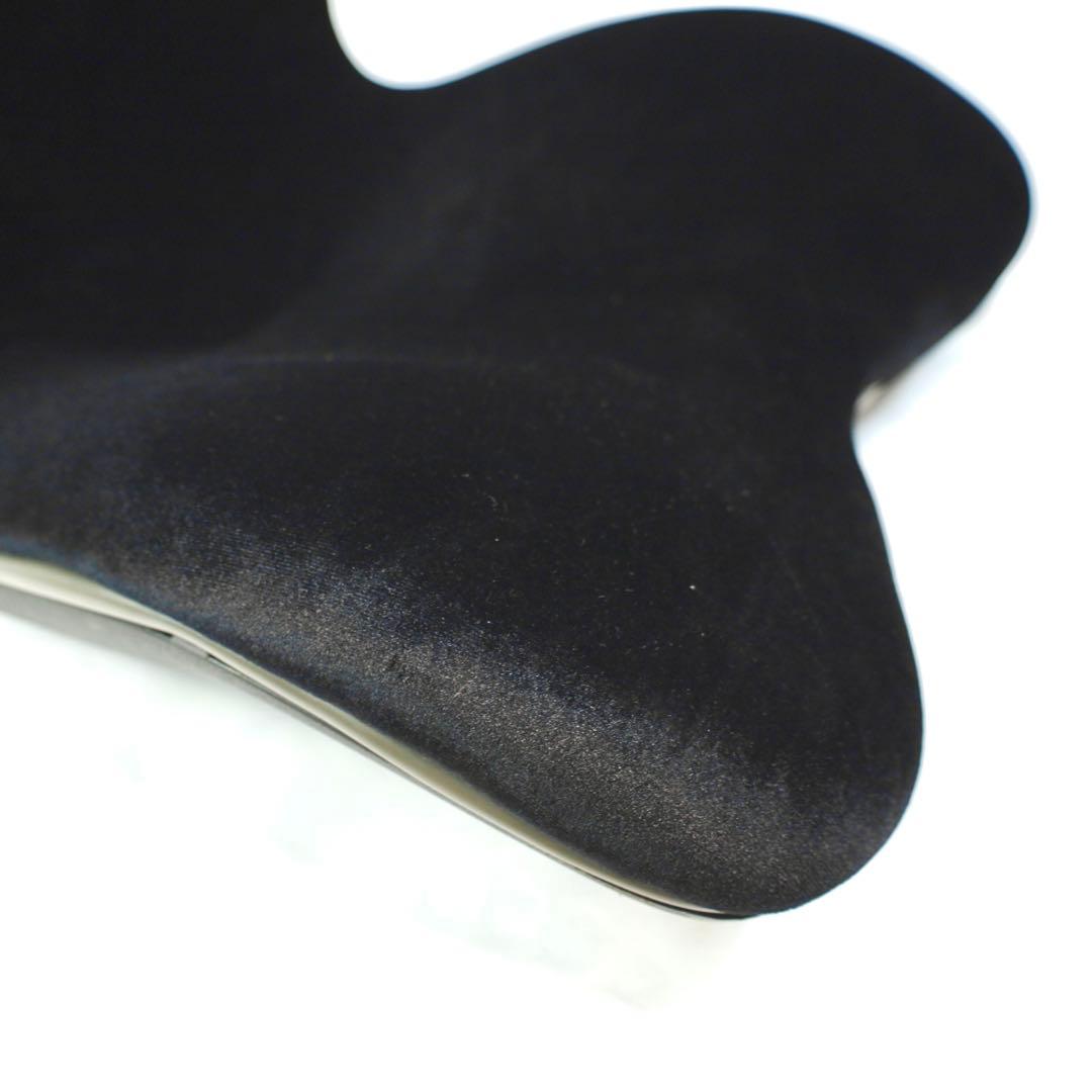 矯正用品・補助ベルト Style Seat Series MTG Style PREMIUM DX