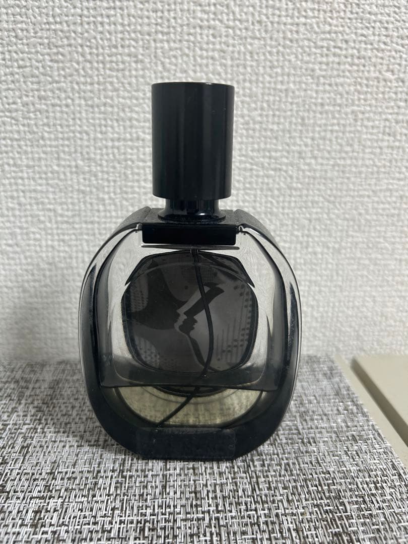 diptyque Orphéon 香水