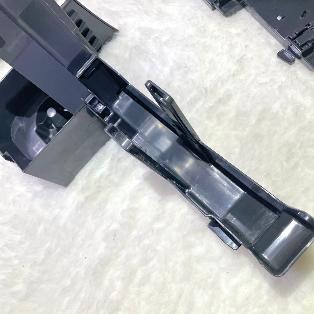 Panasonic 加湿空気清浄機 F-VC70XS 2019年製