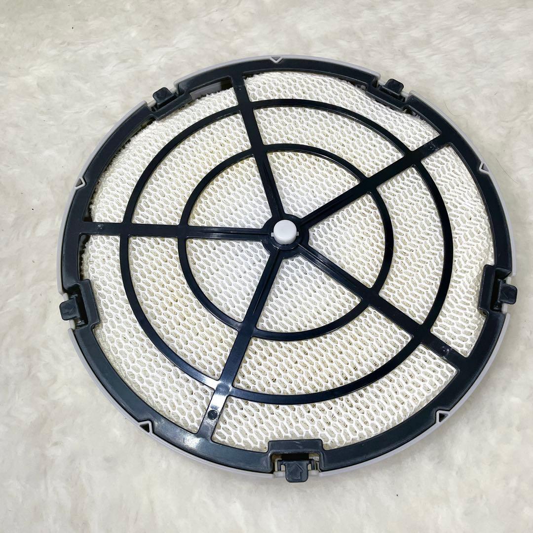 Panasonic 加湿空気清浄機 F-VC70XS 2019年製