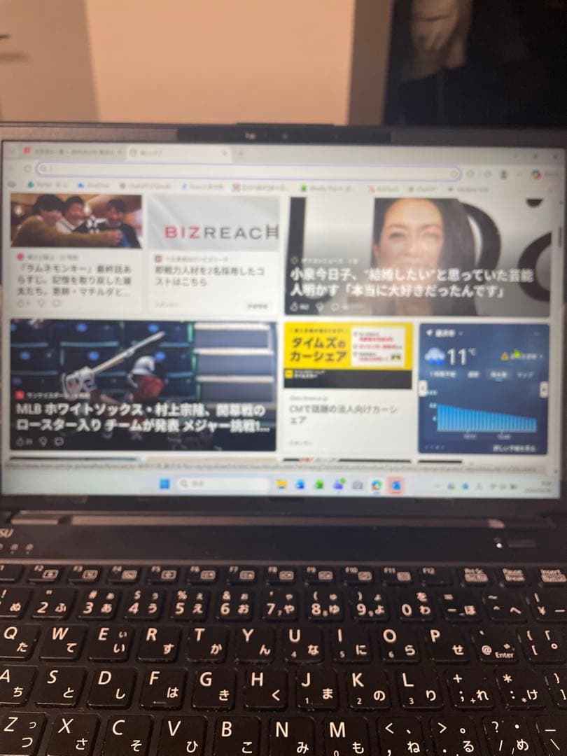 iPhone12 mini 128GBブルー本体+付属品