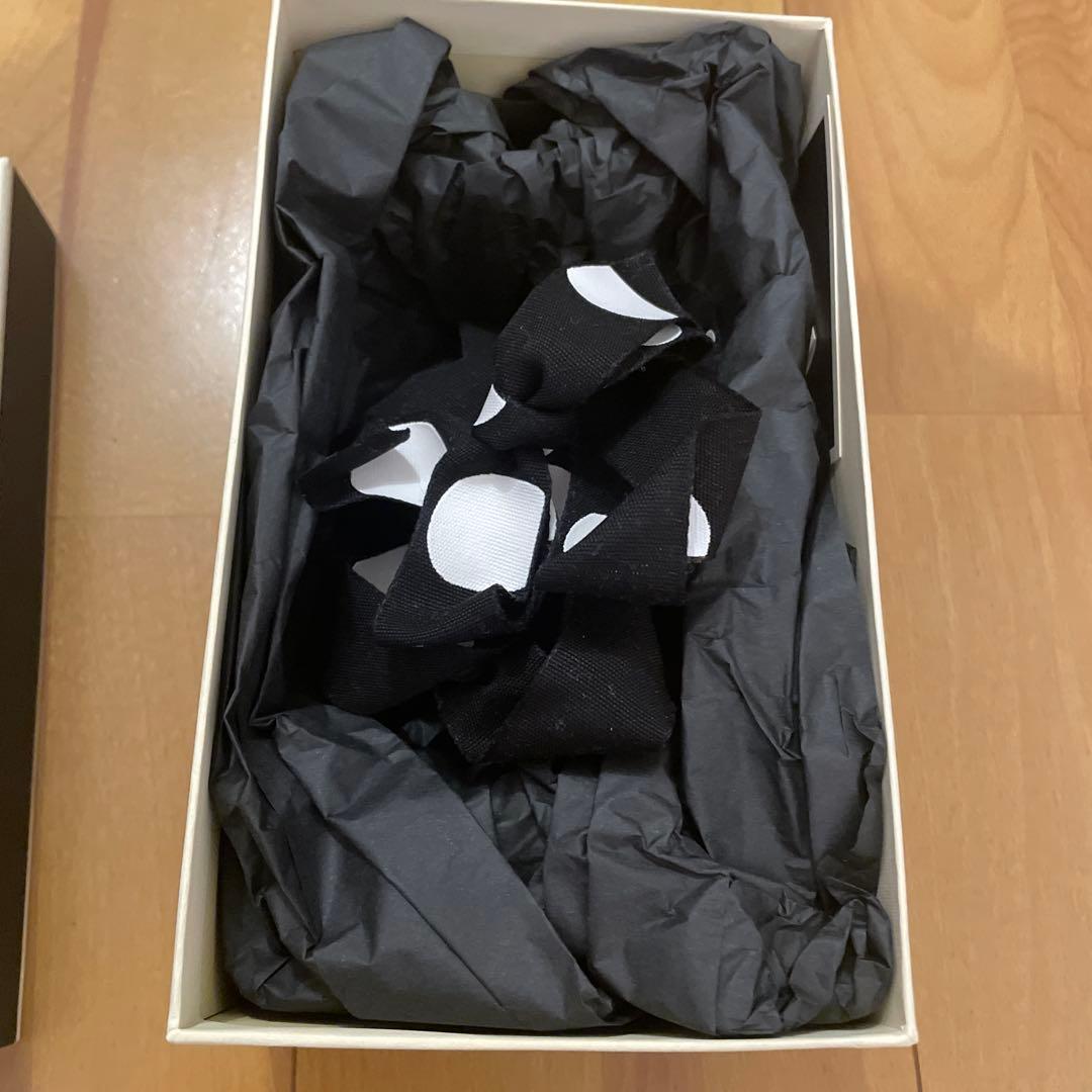 Jo Malone アロマキャンドル 箱付き