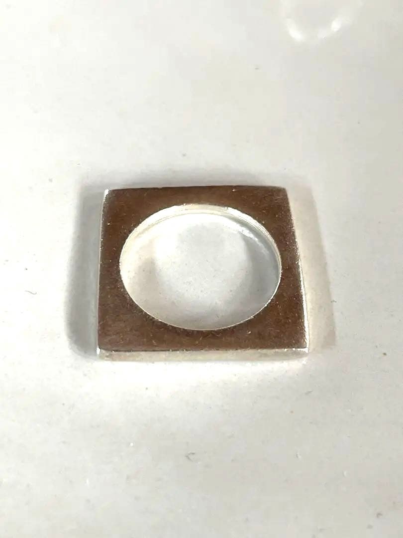 カレンシルバー 15号