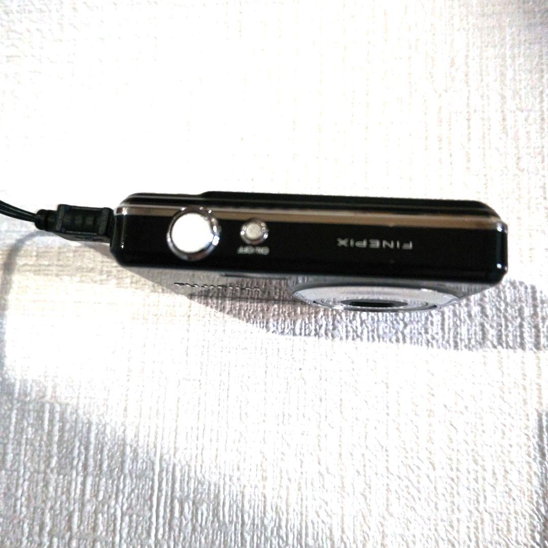 FUJIFILM デジカメ