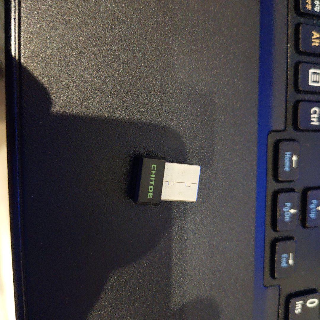 NEC VersaPro VX-F ノートPC 本体