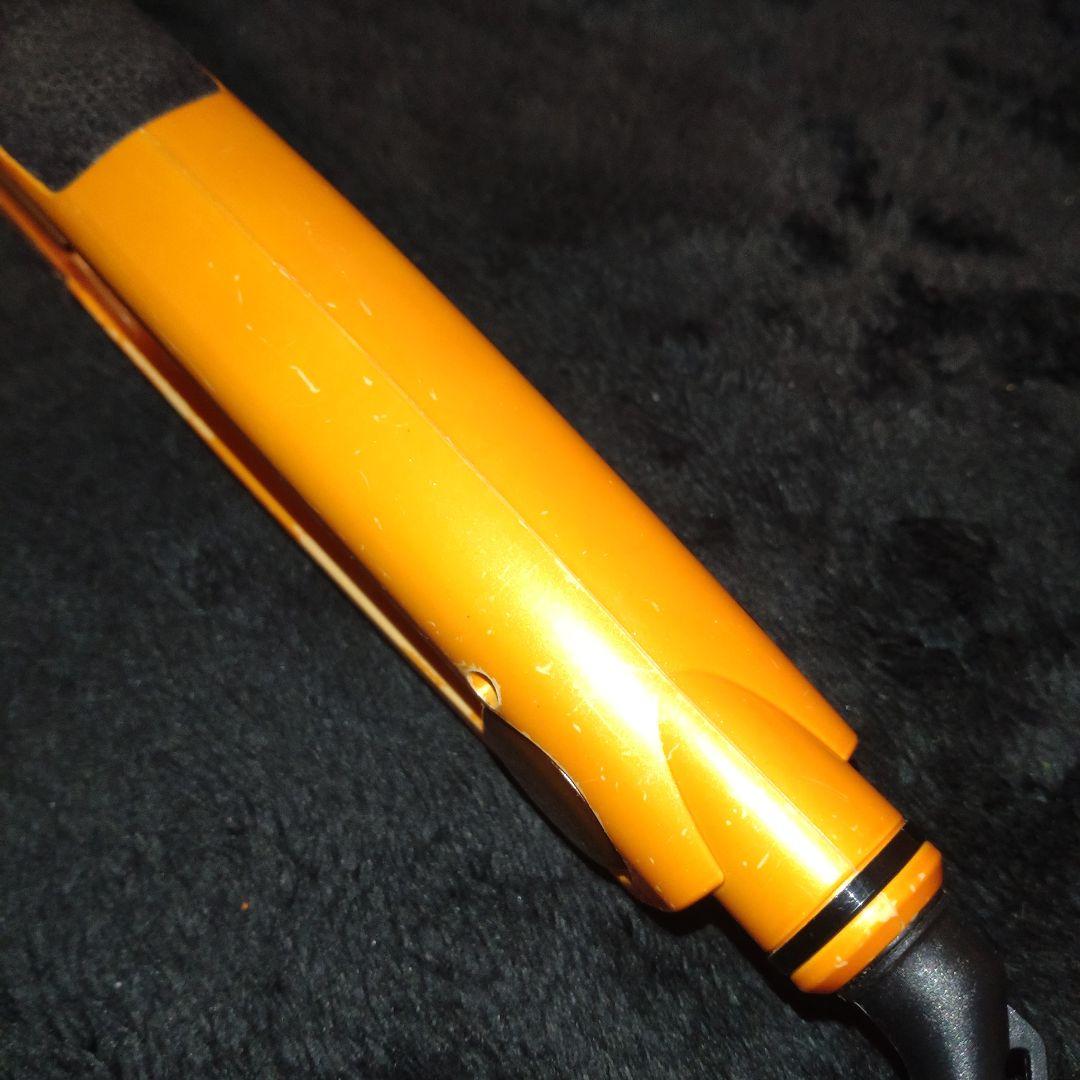 良1 電源線新品 ADST Premium DS2 アドスト DS-2 プロ用