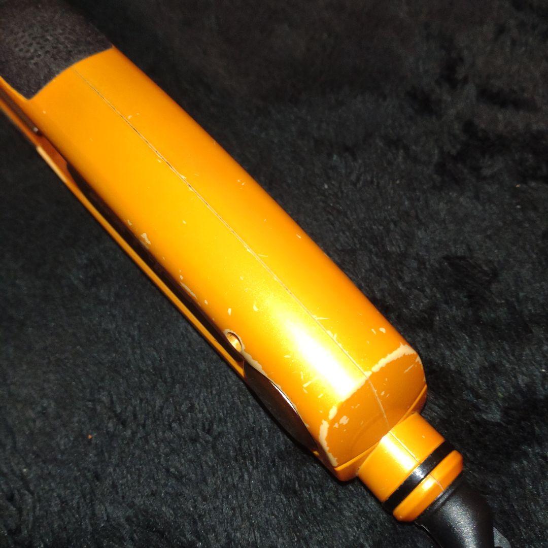 良1 電源線新品 ADST Premium DS2 アドスト DS-2 プロ用