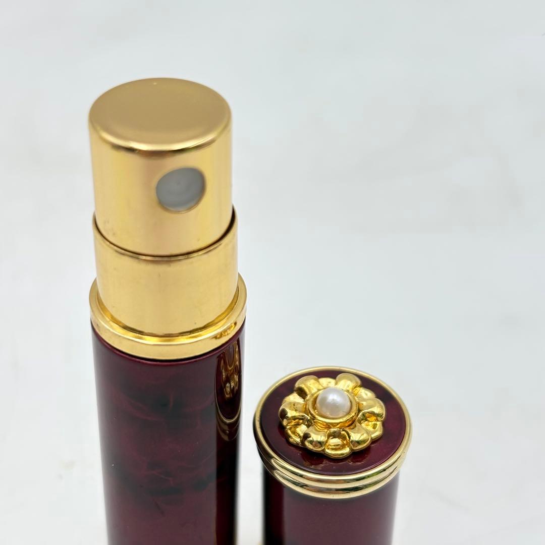 ゲラン ランコム ミキモト リップ ブラシ まとめ売り 1026-S7215s