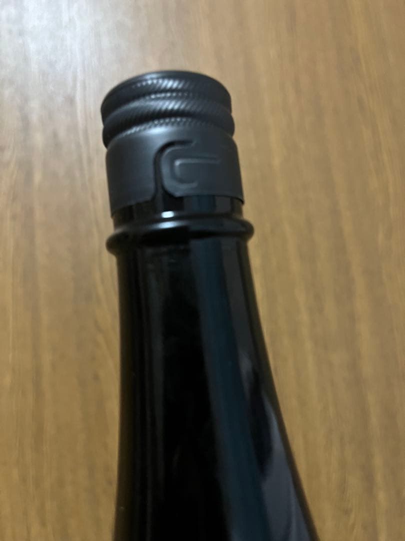 而今　山田錦　生　1800ml